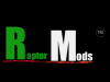 rm_thumbnail.jpg